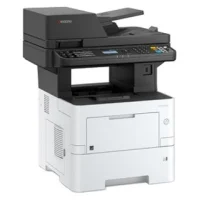МФУ Kyocera Mita ECOSYS M3645dn фото 1